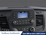 2025 Ford Transit 150 Low Roof RWD Empty Cargo Van for sale #P50537 - photo 14