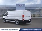 2025 Ford Transit 150 Low Roof RWD Empty Cargo Van for sale #P50537 - photo 2