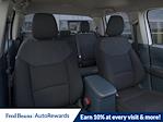 New 2025 Ford Maverick XL SuperCrew Cab AWD Pickup for sale #P50542 - photo 10