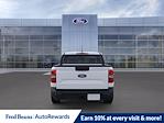 New 2025 Ford Maverick XL SuperCrew Cab AWD Pickup for sale #P50542 - photo 5