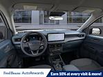 New 2025 Ford Maverick XL SuperCrew Cab AWD Pickup for sale #P50542 - photo 9