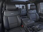 New 2025 Ford F-150 Platinum SuperCrew Cab 4WD Pickup for sale #P50545 - photo 10