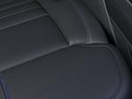 New 2025 Ford F-150 Platinum SuperCrew Cab 4WD Pickup for sale #P50545 - photo 16