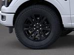 New 2025 Ford F-150 Platinum SuperCrew Cab 4WD Pickup for sale #P50545 - photo 19