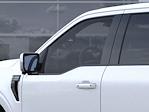 New 2025 Ford F-150 Platinum SuperCrew Cab 4WD Pickup for sale #P50545 - photo 20
