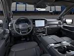 New 2025 Ford F-150 Platinum SuperCrew Cab 4WD Pickup for sale #P50545 - photo 9
