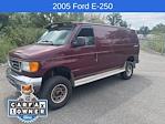 2005 Ford E-250 RWD Empty Cargo Van for sale #P505491 - photo 1
