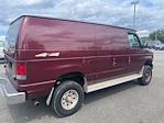 2005 Ford E-250 RWD Empty Cargo Van for sale #P505491 - photo 2