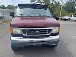 2005 Ford E-250 RWD Empty Cargo Van for sale #P505491 - photo 3