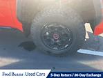 2022 Toyota Tundra CrewMax Cab 4WD Pickup for sale #P505492 - photo 10