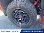 2022 Toyota Tundra CrewMax Cab 4WD Pickup for sale #P505492 - photo 11