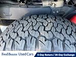 2022 Toyota Tundra CrewMax Cab 4WD Pickup for sale #P505492 - photo 12