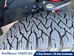 2022 Toyota Tundra CrewMax Cab 4WD Pickup for sale #P505492 - photo 13