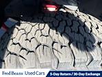 2022 Toyota Tundra CrewMax Cab 4WD Pickup for sale #P505492 - photo 14