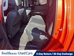 2022 Toyota Tundra CrewMax Cab 4WD Pickup for sale #P505492 - photo 17