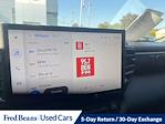 2022 Toyota Tundra CrewMax Cab 4WD Pickup for sale #P505492 - photo 18
