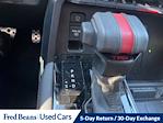 2022 Toyota Tundra CrewMax Cab 4WD Pickup for sale #P505492 - photo 19