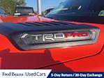 2022 Toyota Tundra CrewMax Cab 4WD Pickup for sale #P505492 - photo 3