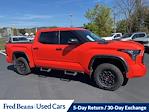 2022 Toyota Tundra CrewMax Cab 4WD Pickup for sale #P505492 - photo 20