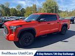 2022 Toyota Tundra CrewMax Cab 4WD Pickup for sale #P505492 - photo 21