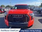 2022 Toyota Tundra CrewMax Cab 4WD Pickup for sale #P505492 - photo 4