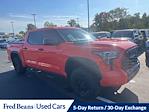 2022 Toyota Tundra CrewMax Cab 4WD Pickup for sale #P505492 - photo 5