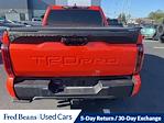 2022 Toyota Tundra CrewMax Cab 4WD Pickup for sale #P505492 - photo 6