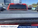 2022 Toyota Tundra CrewMax Cab 4WD Pickup for sale #P505492 - photo 7