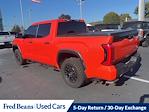 2022 Toyota Tundra CrewMax Cab 4WD Pickup for sale #P505492 - photo 2