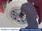 2022 Toyota Tundra CrewMax Cab 4WD Pickup for sale #P505492 - photo 8