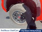 2022 Toyota Tundra CrewMax Cab 4WD Pickup for sale #P505492 - photo 9