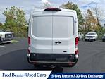 2020 Ford Transit 250 Medium Roof RWD Empty Cargo Van for sale #P505551 - photo 11