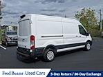 2020 Ford Transit 250 Medium Roof RWD Empty Cargo Van for sale #P505551 - photo 12