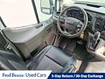 2020 Ford Transit 250 Medium Roof RWD Empty Cargo Van for sale #P505551 - photo 14