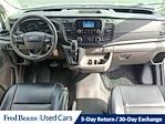 2020 Ford Transit 250 Medium Roof RWD Empty Cargo Van for sale #P505551 - photo 15