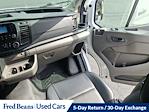 2020 Ford Transit 250 Medium Roof RWD Empty Cargo Van for sale #P505551 - photo 16