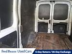 2020 Ford Transit 250 Medium Roof RWD Empty Cargo Van for sale #P505551 - photo 17