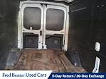 2020 Ford Transit 250 Medium Roof RWD Empty Cargo Van for sale #P505551 - photo 18