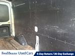 2020 Ford Transit 250 Medium Roof RWD Empty Cargo Van for sale #P505551 - photo 19