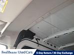 2020 Ford Transit 250 Medium Roof RWD Empty Cargo Van for sale #P505551 - photo 20