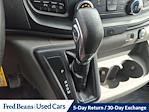 2020 Ford Transit 250 Medium Roof RWD Empty Cargo Van for sale #P505551 - photo 21