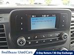 2020 Ford Transit 250 Medium Roof RWD Empty Cargo Van for sale #P505551 - photo 22
