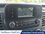 2020 Ford Transit 250 Medium Roof RWD Empty Cargo Van for sale #P505551 - photo 23