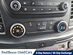 2020 Ford Transit 250 Medium Roof RWD Empty Cargo Van for sale #P505551 - photo 24
