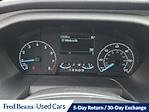 2020 Ford Transit 250 Medium Roof RWD Empty Cargo Van for sale #P505551 - photo 25