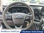 2020 Ford Transit 250 Medium Roof RWD Empty Cargo Van for sale #P505551 - photo 26