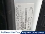 2020 Ford Transit 250 Medium Roof RWD Empty Cargo Van for sale #P505551 - photo 27
