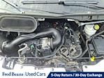 2020 Ford Transit 250 Medium Roof RWD Empty Cargo Van for sale #P505551 - photo 29