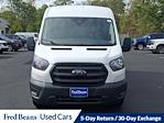2020 Ford Transit 250 Medium Roof RWD Empty Cargo Van for sale #P505551 - photo 4