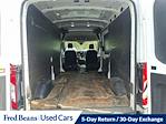 2020 Ford Transit 250 Medium Roof RWD Empty Cargo Van for sale #P505551 - photo 30